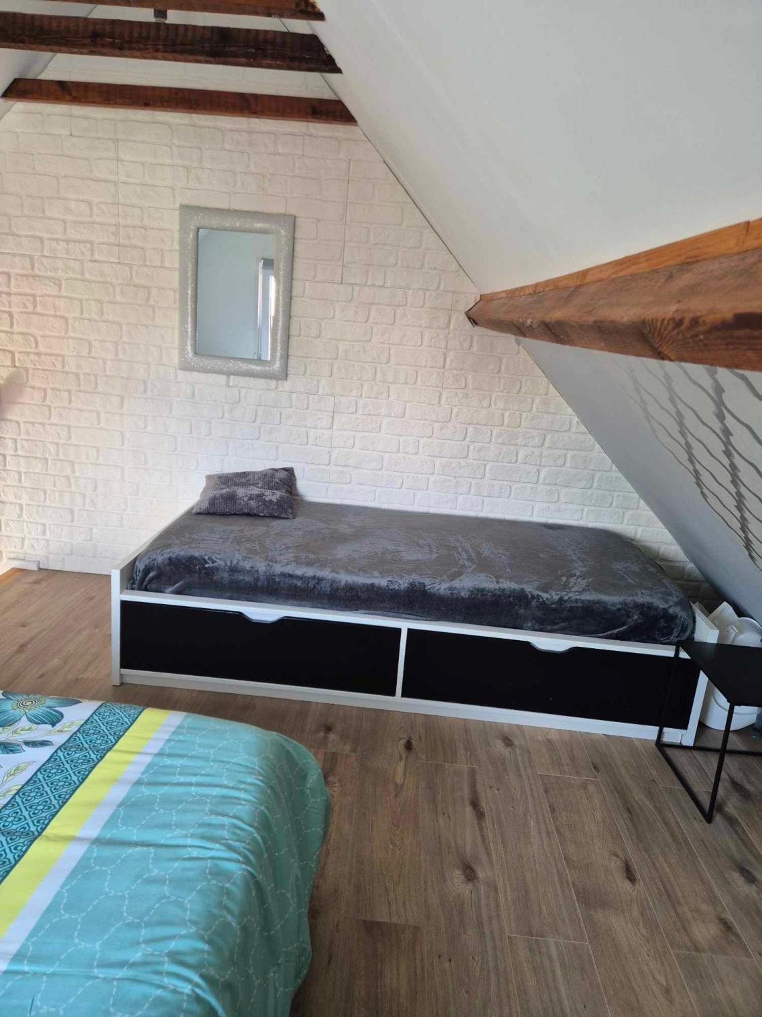Smaal Apartment Beti Oostkamp Ngoại thất bức ảnh