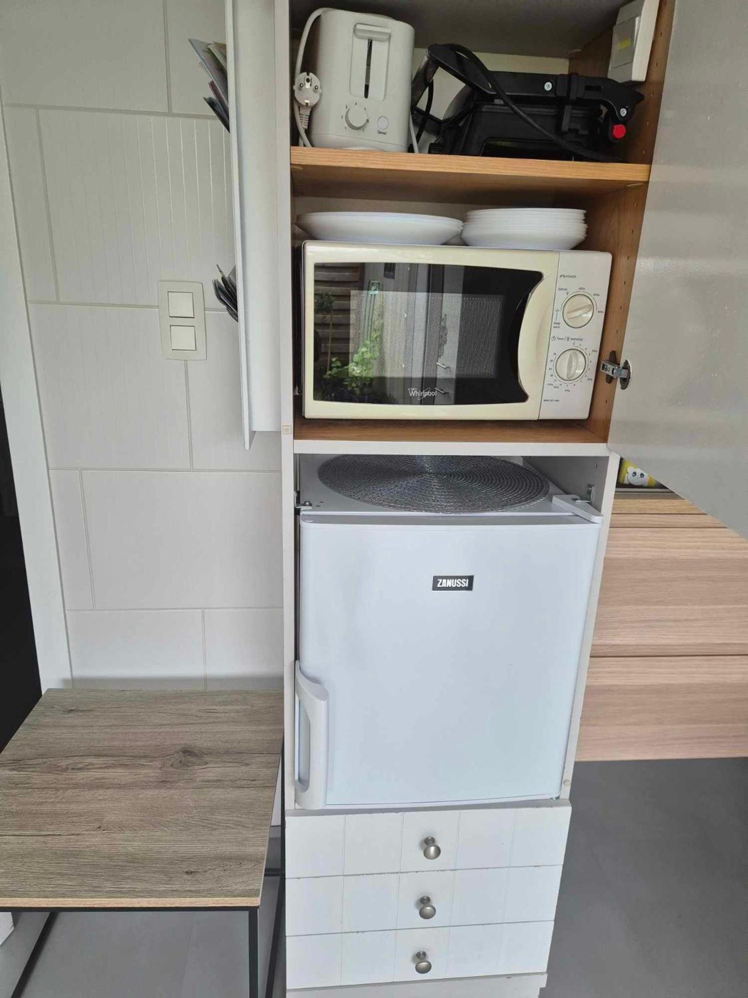 Smaal Apartment Beti Oostkamp Ngoại thất bức ảnh