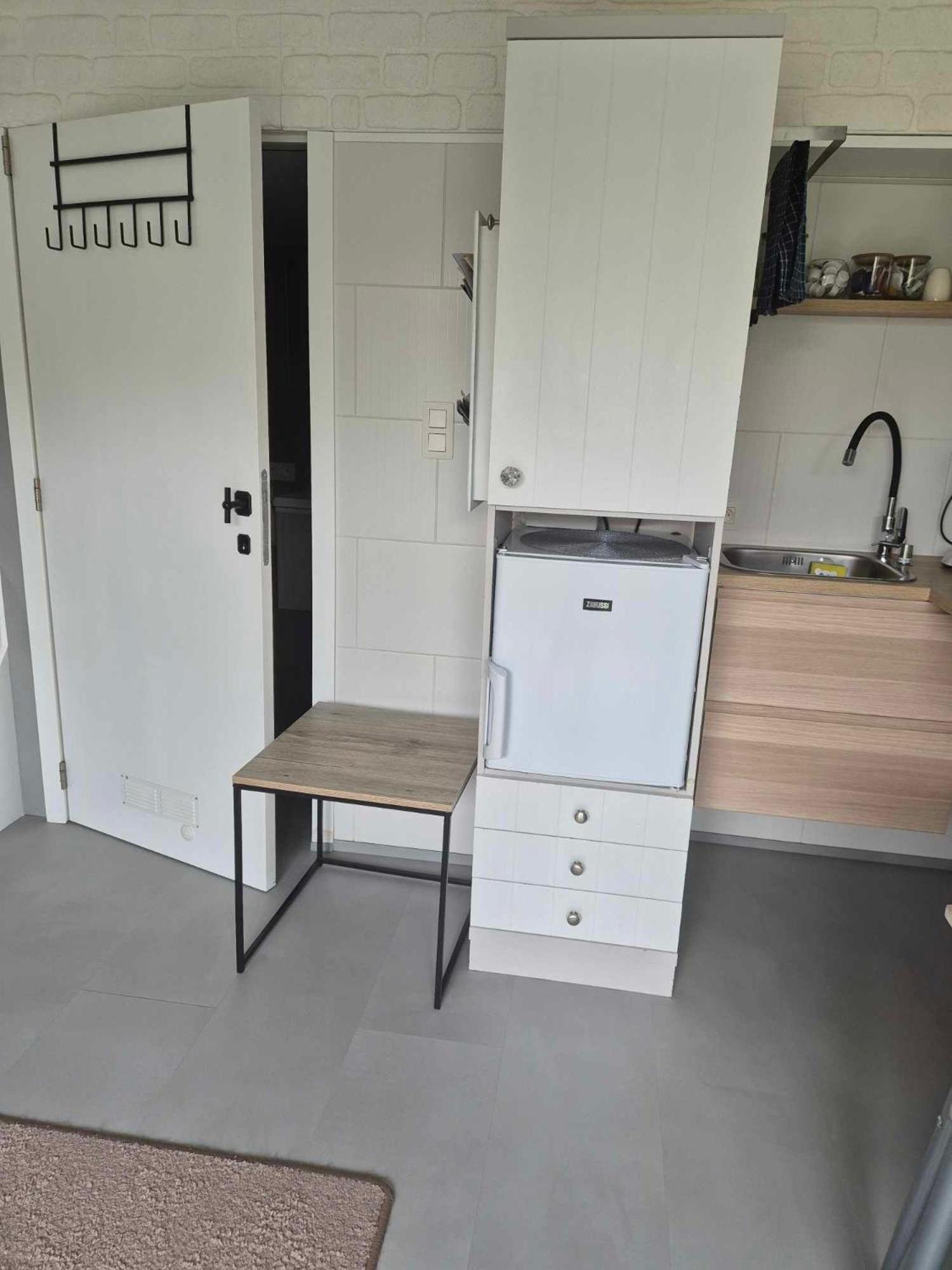 Smaal Apartment Beti Oostkamp Ngoại thất bức ảnh