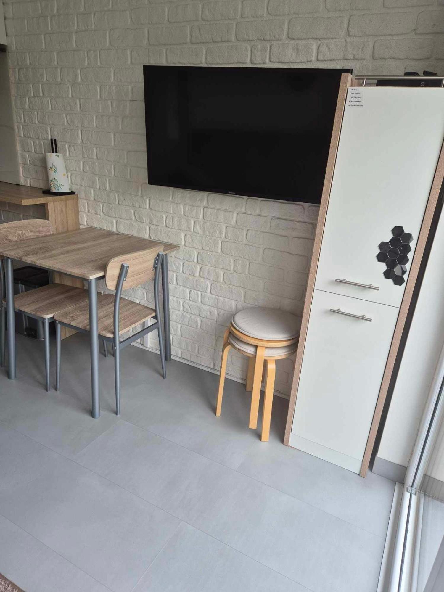 Smaal Apartment Beti Oostkamp Ngoại thất bức ảnh