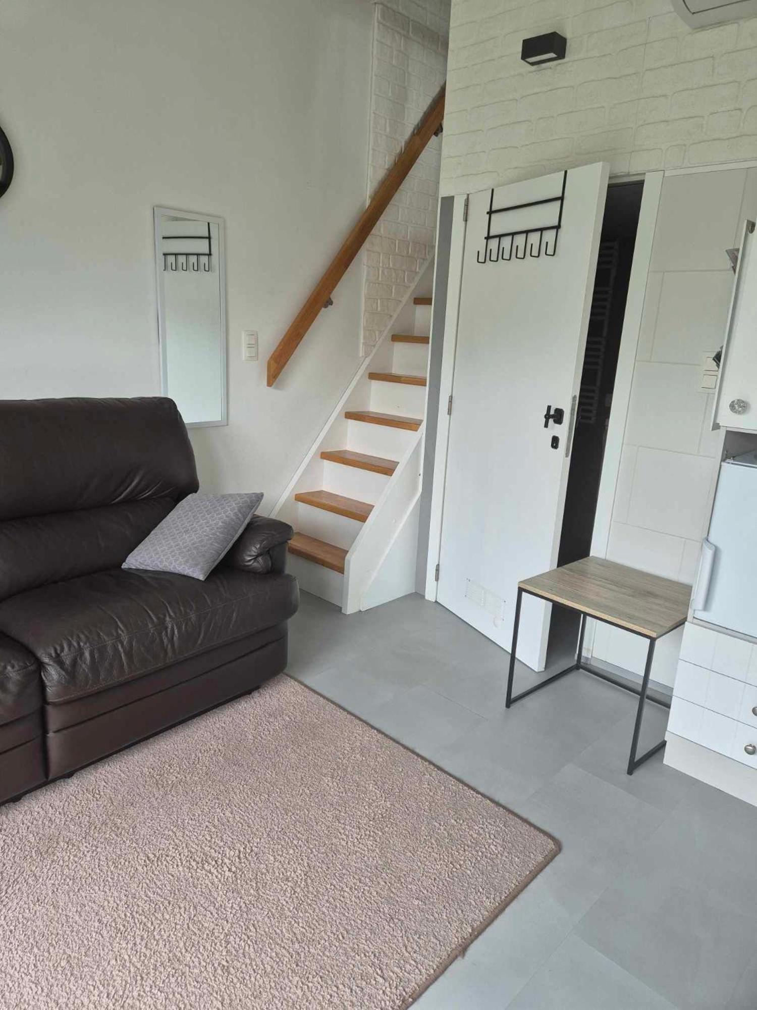 Smaal Apartment Beti Oostkamp Ngoại thất bức ảnh